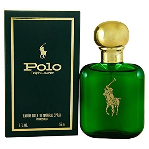 ralph polo fragrances sexy.